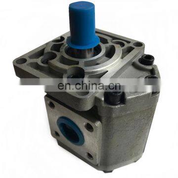 Wholesale gear pump - F532/F563 CBN/T/T - F550/F580 super duty