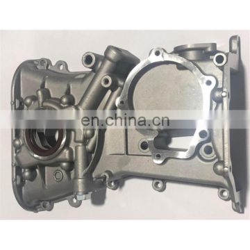 OIL PUMP for NISSAN OEM 13500-53Y03