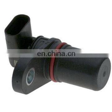 Crankshaft Positi Sensor For CHRYSLER DODGE JEEP OEM 5149009AB 5149009AA 5179009AA 5S11785