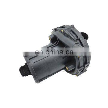 Secondary Air Pump Somg Pump 1721427911 for BMW E39 528i 2.8L L6 Thru 08/98 OEM 11721427911 7.21852.86.0 7.21852.28.0