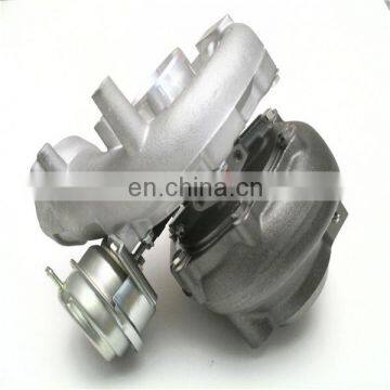 GT2260V Turbocharger 11657791046 11657791046K 742417-0001 753392-5018