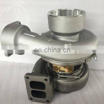 Factory Price S4AS Turbo 194895 7C2998 7C7582