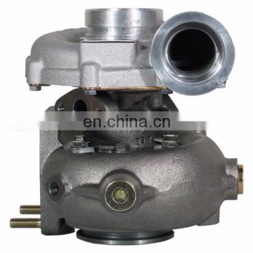 Turbo factory direct price K26 Turbo Steyr Marine Ship M16 KAD 53269886750 turbocharger