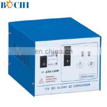 DC/AC Solar Power Inverter