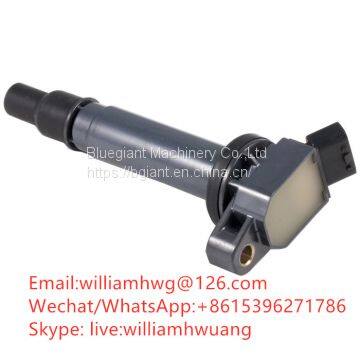 Toyota Parts 90919-02247 9091902247 Toyota Ignition Coil 90919-02247 9091902247