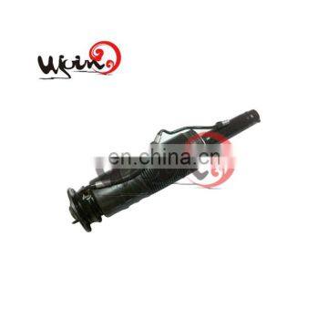 Reliable Shock Absorber For Mercedes Benz W220 A220 320 8313 for Mercedes-Benz W220 CL500 CL600 S350 S430 ABC Strut Shock Front