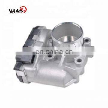 Hot sale throttle assembly car for fiat for palio for Fiats 280750042