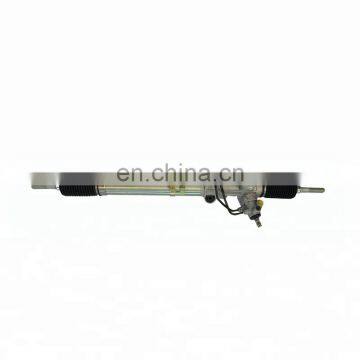 Car Rack and Pinion Steering Gear Rack and Pinion Steering System for Toyota Land Cruiser USJ100R Prado 4700 44250-60040