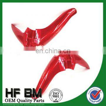 factory direct sale DY100 motorcycle fender for sale,motorbike front fender,with top quality