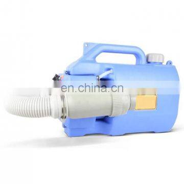 Factory Wholesale Ultra Low Volume Insecticide Spray Fogger Machine