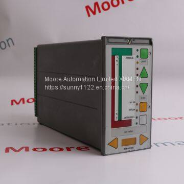Honeywell TK-PRR02, Hot Selling