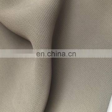 Wholesale Factory Price 75D 100% Polyester Chiffon Fabric For Dress photo-3