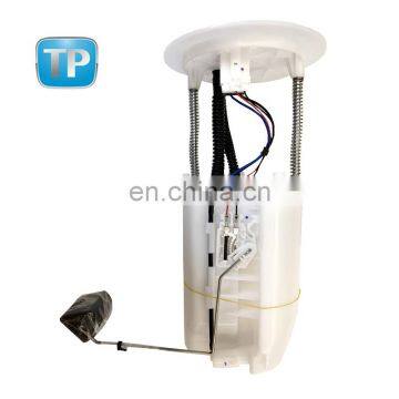 fuel pump 77010-0K011 770100K011 for TOYOTA