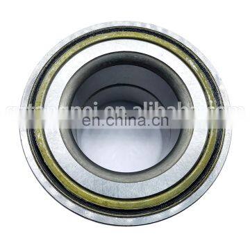 Alternator Pulley OEM UM51133047 photo-3