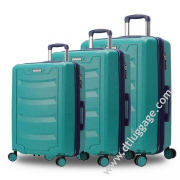 Good Style Travelling Bag Luggage Sets, Valise Sets, Suitcase Sets photo-4