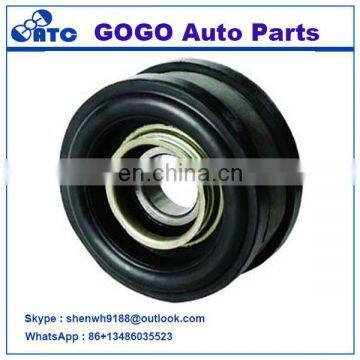 Center Bearing Kit 37521-41L25 3752141L25 photo-2