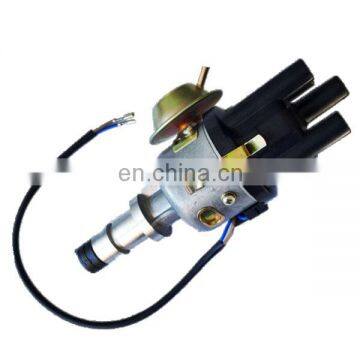 Ignition Distributor OEM 047905201 115911000 047905201V 12N.36/76.091 443213204