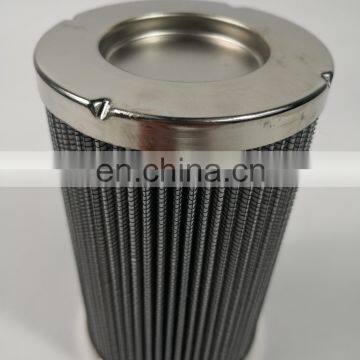 OEM Pi3115SMX10 Hydraulic Oil Filter Element photo-4