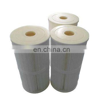 Swimming Pool Water Filter Cartridge Intex Water Filter Element photo-5