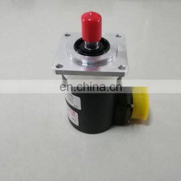 Original Engine Speed Sensors OSE1024-3-15-68-8 photo-3