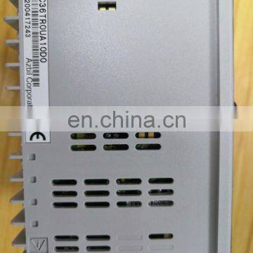 Temperature Controller SDC36 Series C36TR0UA10D0 photo-5