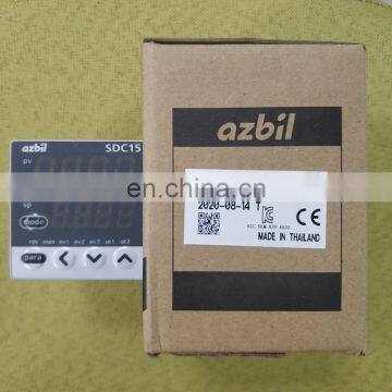 Made in Thailand Thermostat C15MTR0TA100 photo-4