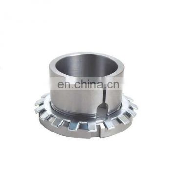 Famous brand High precision Adapter Sleeve Bearing  H2332 factory price