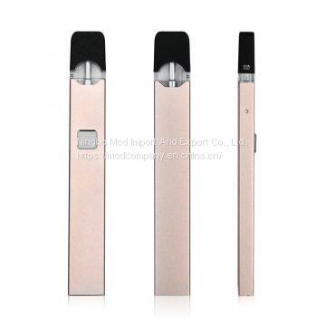 pop disposable vape wholesale