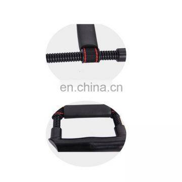 New Design Fitness Wrist Force Arm Strengthen Machine
