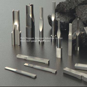 5 Axis Cnc Machining Cnc Machining photo-4