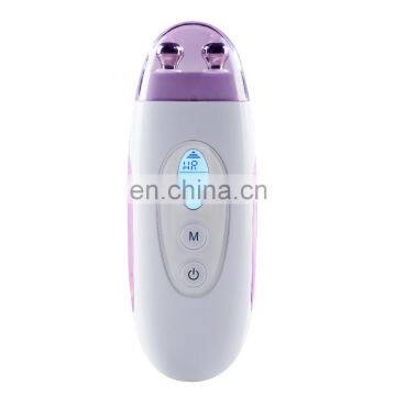 High Quality Monopolar Rf/radio Frequency Machine For Skin Tightening