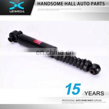 Low Price Oil Rear Shock Absorber for PEUGEOT 206 Shock Absorber 441110