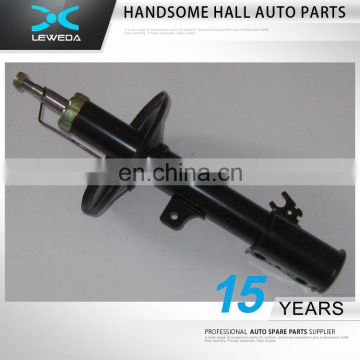 shock absorber for toyota --- 334261 FOR TOYOTA LEXUS RX300