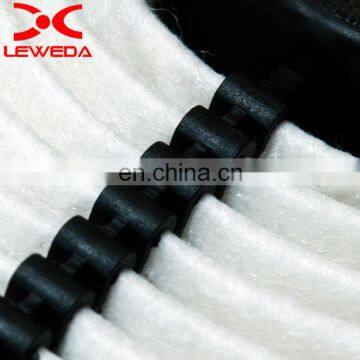 Auto Parts Air Filter Leweda Performance Filter Element 17801-10030 photo-5