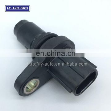 OEM Auto Parts Crankshaft Position Sensor For Toyota For Corolla For Yaris 90919-05073 9091905073 Crank Sensor