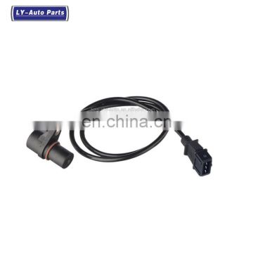 Crankshaft Position Sensor CPS For Excelle 1.8 Epica 2.0 Buick Regal (2002-2008) 0261210263