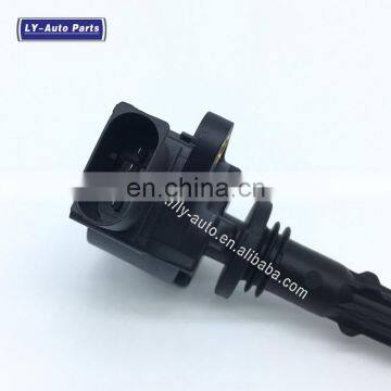 Replacement Auto Spare Parts Engine Ignition Coils OEM A2729060060 UF535 For Mercedes W164 W209 W216 W230