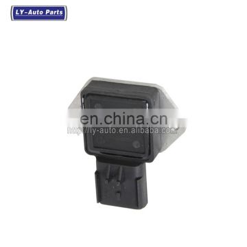 Engine Cooling Fan Motor Relay Regulator For Chrysler Voyager Jeep Dodge Caravan Plymouth OEM 4707286AF