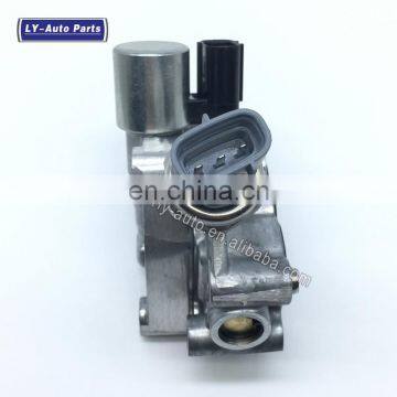 NEW 15810-RKB-J01 15810RKBJ01 918-078 Replacement Engine VTEC Solenoid Spool Valve Assembly For Honda For Accord For Odyssey