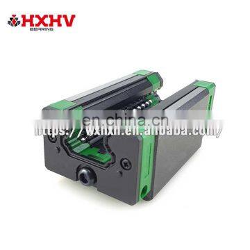 Made in China Brand EGH20 EGH20CA Linear Motion Guide for Face Mask/ Face Shield Machine