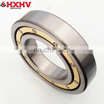 618/560MA Deep groove ball bearings 618/560 MA Bearing size 560X680X56