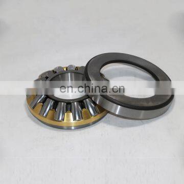 Factory price Thrust roller bearing 29320 with size 100*170*42mm