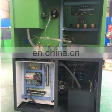 HEUI Injector Test Bench photo-3