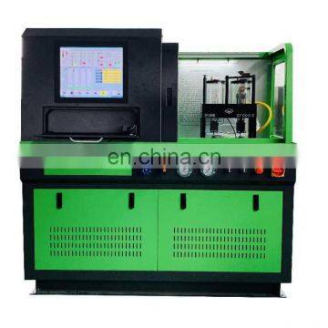 CAT3100 Pressure HEUI High Pressure Common Rail  Injector Test Bench CAT3100 Test Equipment