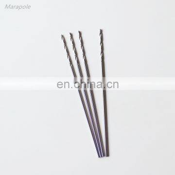 Drill Bit Veterinary Orthopedic Drill Bit Electric Drill photo-6