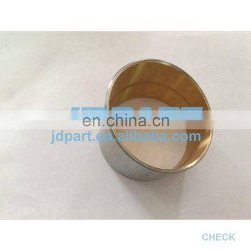 3TNE68 Connecting Rod Bushing For Engine - Industrial Diesel Engine