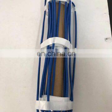 Snow Melting Mat photo-3