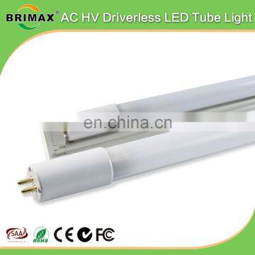Compatible With HE Electronic Ballast Best Price 288mm t5 Led Tube photo-3