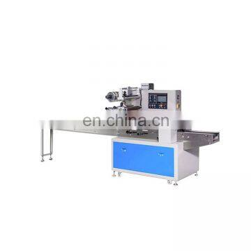 Pack Disposable Face Mask Packing Machine Suppliers photo-5