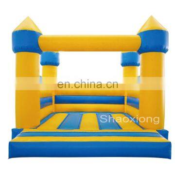 Inflatable Jumping Bouncy Bounce House Jumper Bouncer Castles